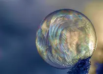 hdr8.webp