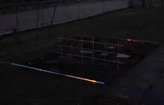 nachtschicht_1.webp