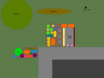 garten_plan_2015_v1_p.png