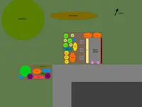 garten_plan_2015_v1_p.webp