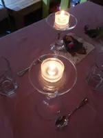 P1250017.webp