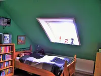 100_5713.webp