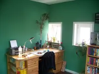 100_5714.webp