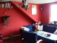 100_5715.webp