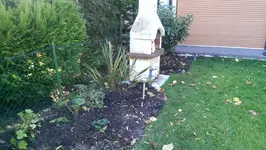 2014-11-08 11.04.09.webp