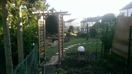 2015-01-05 13.20.06.webp