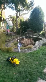 2015-01-05 13.20.20.webp