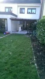 2015-01-05 13.20.32.webp