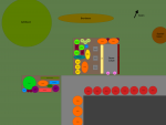 garten_plan_2015_v2_p.png