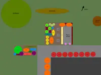 garten_plan_2015_v2_p.webp