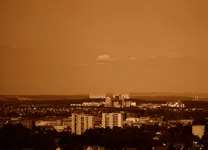 city_haze_orange_p.webp