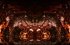 volcano_p.webp