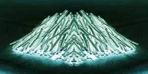 glowsticks.webp