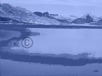 Bergsee.webp