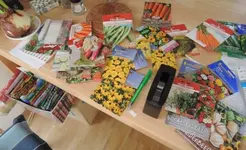 DSCN3495.2.webp