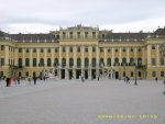 Schloß  SCHÖNBRUNN_0062.JPG