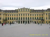 Schloß  SCHÖNBRUNN_0062.webp