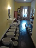 P1100256.webp