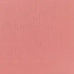 Farbe_Altrosa.webp