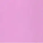 Farbe_Flieder.webp