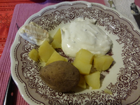 P1250827.webp