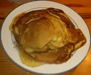 Pancakesv.webp