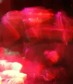 red (37).webp