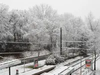 winter_1_p.webp
