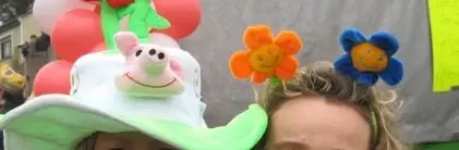 auffem Kopp.webp