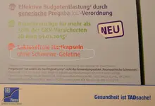 werbung.webp