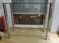 DSCN3550.2.webp