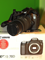 Canon EOS 70D_16012015_600.webp