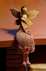 Figürchen_500.webp