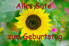 Geburtstag21.01.2015.webp