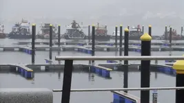 DSCF0274.webp