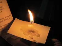 Nelson 24.12.14 Cathedral singen (164)v.webp