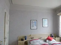 P1010758.webp