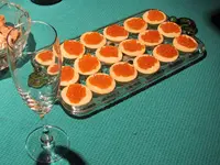 IMG_3614v.webp