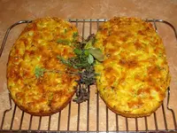 Zucchini Slice vv (2).webp