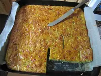 Zucchini Slice (1)v.webp