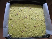 Zucchini Slice vv.webp