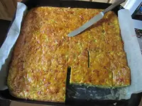 Zucchini Slice vv (1).webp