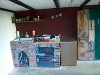 HPIM3586.webp