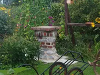 HPIM3672.webp