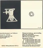 Brill Kleinberegner.webp