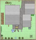 Garten Übersicht.webp