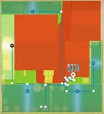 Garten Regner.webp