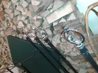 20150125_081523.webp