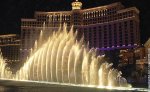 Las-Vegas-Hotel-Casino-Bellagio_780-m1g.jpg