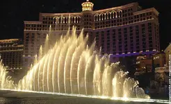 Las-Vegas-Hotel-Casino-Bellagio_780-m1g.webp